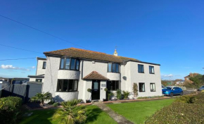 Waterside Guesthouse, Dymchurch
